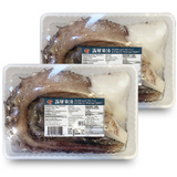 7Baskets Squid Tentacles