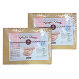 Donia Wafer Sheets