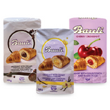 Bauli Croissant Chocolate