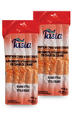 Tasia Imitation Crabmeat Stick