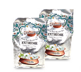 Handi Extreme Extra Long Basmati Rice