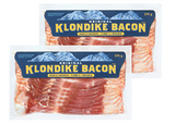 Klondike Bacon  Original