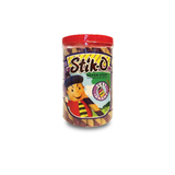 Stik-O Wafer Stick Ube