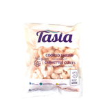 Tasia Cooked Shrimp(100/200)