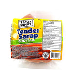 Tatak Pinoy Tender Sarap Cocktail*2