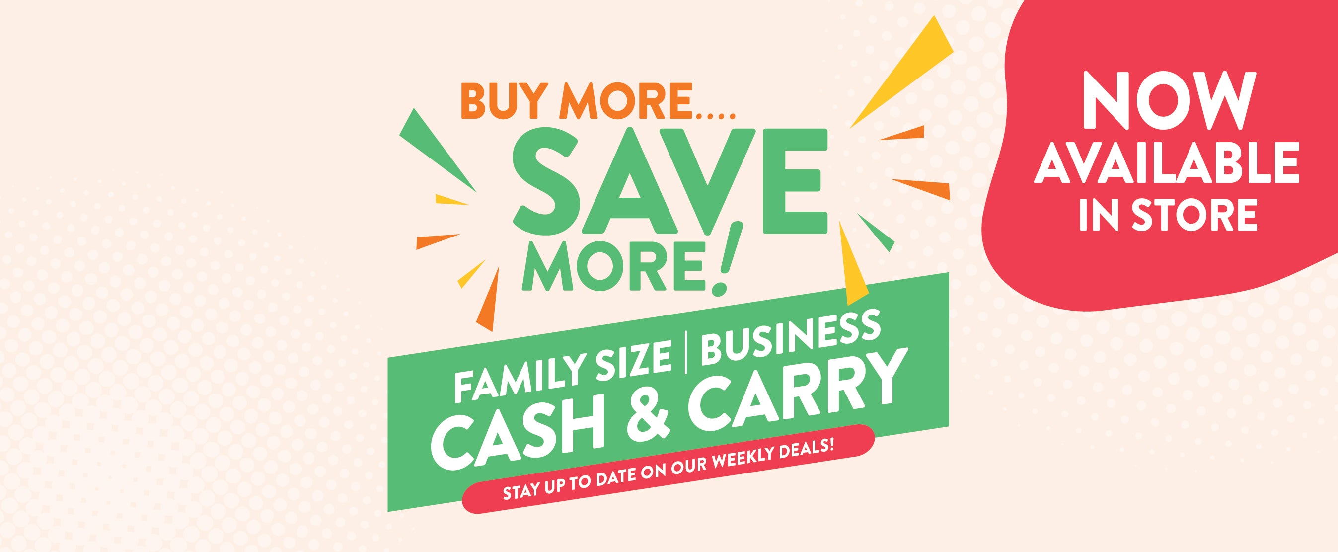 Al Premium Eglinton Online Store – Al Premium Food Mart - Eglinton