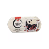 Sunity Herbal Jelly Red Bean & Milk