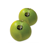 Green Pomelo*2