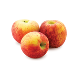 Envy Apple