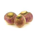 Rutabagas