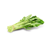 Ton Choy (Local)