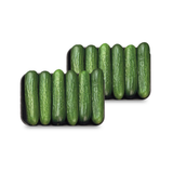Mini Cucumber In Pack*2