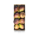 Figs In Box