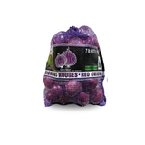 Purple Onion In Bag 7Lb