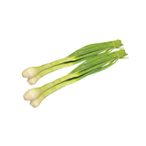 Green Onion