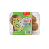 Zespri 2Lb Kiwi