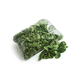 2Lb Spinach Leaves