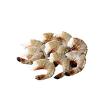 Tiger Shrimps 21-25