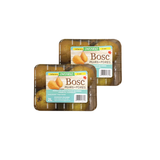 2L Bosc Pears( In Box)