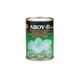 Aroy-D Palm'S Seed