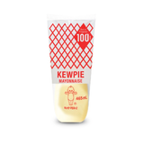 Kewpie Mayonnaise