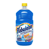 Fabuloso Multi Purpose Cleaner Spring Fresh