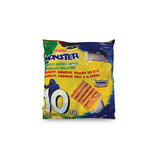 Mamee Monster Chicken Noodle Snack