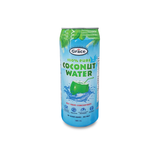Grace 100% Coconut Water