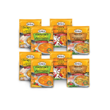 Grace Cock Dry Soup Mix