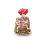 Dominic Croissants Cocktail