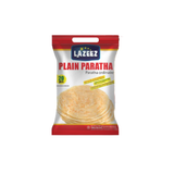 Lazeez Plain Paratha(20Pcs)