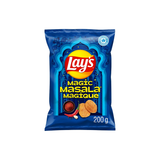 Lay'S Chips Magic Masala
