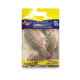 Northern King Tilapia