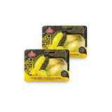 Madame Wong Mornthong Durian