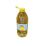 Cedar Sunflower Oil