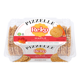 Reko Pizzelle Maple