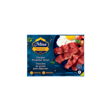 Mina Chicken Breakfast Strips (Halal)