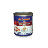 Mr. Goudas Condensed Sweetener Whitener