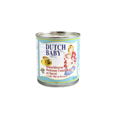 Dutch Baby Sweetened Condensed Whitener