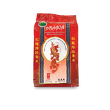 Dragon Thai Jasmine Rice