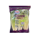 Romaine Heart