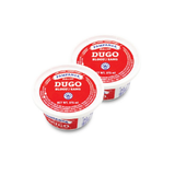 Pampanga Dugo Beef Blood*2