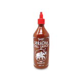 Shirakiku Sriracha Chili Sauce