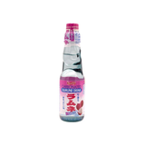 Shirakiku Carbonated Drink Lychee