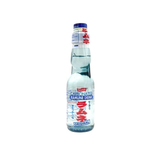 Shirakiku Carbonated Drink Original