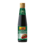 Lee Kum Kee Seasoned Soy Sauce For Seafood