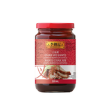 Lee Kum Kee Char Siu Sauce