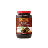 Lee Kum Kee Chu Hou Paste