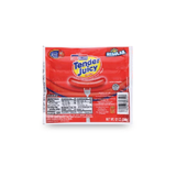 Purefoods Tender Juicy Hotdog