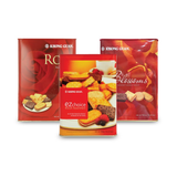 Khong Guan Rose Biscuit Assortment